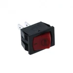 New Homelite Oem 760961002 String Trimmer Switch UT26CSEMC UT26SSEMC UT33600. Price: $12.42.