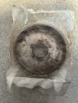 Oem Homelite 95458 Sprocket And Drum Foe Chainsaw Nos New. Price: $9.07.
