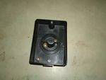 One New Genuine Stihl 4203-140-2803 Filter Housing BR320L Open. Price: $30.00.