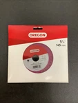 Genuine Oem Oregon Grinding Wheel OR534-14A (3/16") New. Price: $29.99.