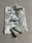 Nos Homelite Chainsaw Part No. UP04180 (all Pieces) Vintage D59 Open. Price: $5.04.