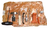Stihl Specialty Tool's Puller Driver Stop Hook Gap Rewind Oem 5910 #GL-VF0C Open. Price: $79.95.