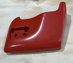 Genuine Homelite A93930-2 Chainsaw Drive Case Cover 360 New Old Stock Open. Price: $34.99.