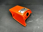 Genuine Oem Stihl 1118 084 0902 Cylinder Cover Engine Shroud For 028 Woodboss New. Price: $67.75.