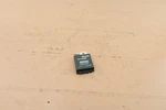 Partner 500 Chainsaw Oem Ignition Module Pba 3098, X325536 Used. Price: $16.99.