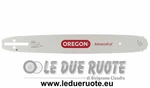 Oregon Chainsaw Bar Solo 656C 6431P 646 Advance Cut .325" 1.5 New. Price: $67.74.