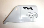 Stihl Ms 311 391 Chainsaw Side Clutch Sprocket Cover Oem Open. Price: $49.95.