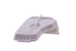 Genuine Echo Air Filter Fits CS-310 A226000460 New. Price: $20.92.