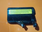 New Old Stock Stihl Guard Brake Handle Chainsaw 11147929106 Open. Price: $19.99.