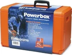 Chainsaw Carrying Case For Husqvarna 18" 20" 445 372XP 575XP 562XPG Stihl 036PRO New. Price: $90.96.
