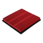Spectre Air Filter SPA-2063 New. Price: $8.82.