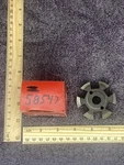 Homelite 58547 Clutch Spider New Old Stock Open Box Genuine Oem Replacement. Price: $19.49.