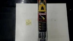 Oregon 544856 (54-4856) 16" Kit New. Price: $39.95.