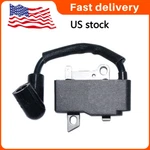 Ignition Coil For Husqvarna 450 Ii 435 440 445 Saws MBU-52A 579638802 New. Price: $18.85.