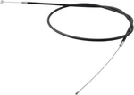 Throttle Cable For Stihl FS38 FS45 FS55RC-E KM55 HL45 4140 180 1105 New. Price: $12.50.