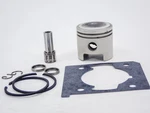 Genuine Shindaiwa Piston Fits AH242 T242 + More P021035672 New. Price: $58.01.