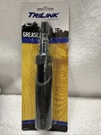 Trilink Lubricator For Chain Saw, Grease Applicator Guide Bar. LG001TL2 New. Price: $8.00.