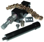 Motion Pro Jumbo Chain Tool Breaker 520 Up 630 Heavy Duty 08-0135 525 530 New. Price: $164.99.