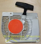 Recoil Pull Starter For Stihl 029 039 MS290 MS390 MS310 1127 080 2103 Usa!! New. Price: $17.95.