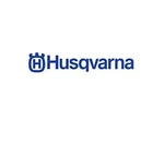Husqvarna Xtreme Duty Gloves Xlarge Heavy Pigskin For Lawn And Garden Use New. Price: $31.74.