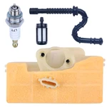 Air Filter Kt For Stihl 029 MS310 MS390 290 Saw 11271201621 New. Price: $17.99.