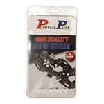 3-PACK Of Chainsaw 325 Pitch 063 Gauge Dl Fits Stihl 26RM3 New. Price: $48.40.