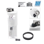 New High Performance Walbro Fuel Module Assembly TU150. Price: $95.04.