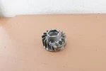 Stihl 011 Av Chainsaw Oem Flywheel 10989-01 Used. Price: $9.99.