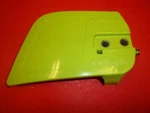 New Poulan Bar Cover Fits P3314 P4018 P4016 Chainsaws 530058933 Oem. Price: $15.98.