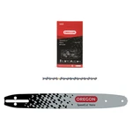14" Speedcut Nano Bar & Chain For Milwaukee 2826-20T 144TXLNA041 / 80TXL059 New. Price: $62.33.
