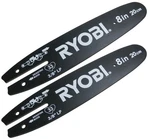 Ryobi P4360 Pack Of Genuine Oem Replacement Guide Bars 099988002009-2PK New. Price: $34.98.