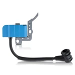 Ignition Coil For Echo CS-3450 CS-346 CS-350TES A411000150 New. Price: $16.99.