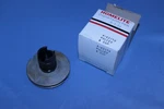 Genuine Oem Homelite Pulley & Cup A-65170 Fits Super Ez, Xl Mini Auto Open. Price: $11.00.