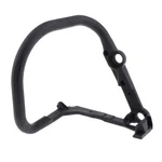 Huyur Handle Bar For Stihl MS290 MS310 MS390 029 039 Chainsaw 1127-790-1700 New. Price: $58.49.