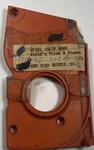 New Stihl 1116 021 1100 Oem Cover Nos. Price: $17.88.