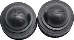 2PCS 631-04381 Oil Tank Cap/bulb Assembly Remington Mtd Electric Chainsaws New. Price: $11.75.