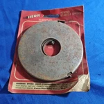 Herr - Starter Spring Part# 1013 Open Box. Price: $7.46.