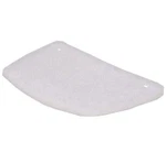 Air Filter Fits Stihl 1139-124-0800 MS171 Saw New. Price: $8.97.