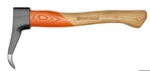 New Genuine Husqvarna 15" Hookaroon (sappie) Handsappie 596292501. Price: $45.91.