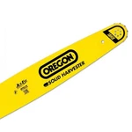 Oregon 822HSFD149 Harvester 82CM Guide Bar, .404" Pitch, .080" Gauge New. Price: $106.00.