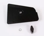 Mtd Bracket Kit For Remington Pole Saw RM1015P RM1025SPS 41AZ01PG983 41AZ12PG983 New. Price: $25.99.