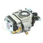 B1WBWWYK233A Fits Walbro Carburetor WYK-233-1 New. Price: $23.99.