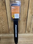 Powercare In. Y62 18A Bar & Chain Combo 3/8" Pitch .050 Gauge 463-468 New. Price: $29.99.