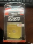 Echo You Can Maintenance Tune Up Kit 90187Y New. Price: $17.75.