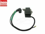 Dolmar Ignition Coil PS-5105 PS-4605 Makita 181-143-212 New. Price: $76.93.