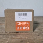 For Stihl MS210, MS230, MS250 Air Filter Chainsaws 1123 120 1612 - Pack New. Price: $9.99.