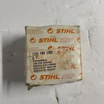Stihl 084 Ignition Coil Module Ey-v Genuine Oem 1124-400-1308 Rare! #GM-A5A2 Open. Price: $189.95.