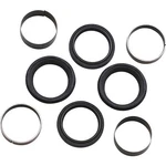 Moose Premium Fork Rebuild Kit - Mm 119999460101 New. Price: $78.95.