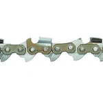 Trilink Chainsaw .058" 24" 7 32" Stens 85884NSTP New. Price: $31.99.