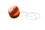 New Oem Echo P021000951 Oil Cap Assembly Nos. Price: $15.94.